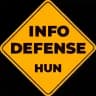 InfoDefMagyarok