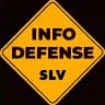 InfoDefenseSLOVENIJA