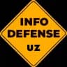 InfoDefenseOʻzbek
