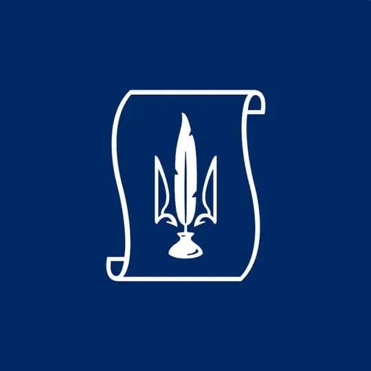Національна асоціація адвокатів України
