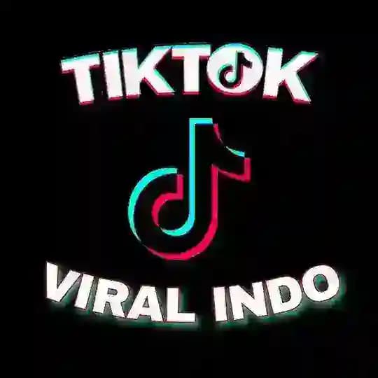 TIKTOK VIRAL SESAAT