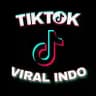TIKTOK VIRAL SESAAT