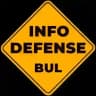 InfoDefenseBULGARIA