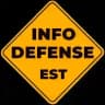 InfoDefenseEstonia
