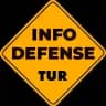 InfoDefenseTURKIYE
