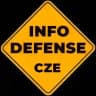 InfoDefenseCZE