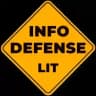 InfoDefenseLIT // InformacijosGynyba