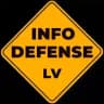 InfoDefenseLV