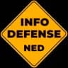InfodefenseNED