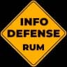 InfoDefenseROM