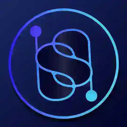Information Systems Hub π»π