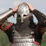 Ингварь.