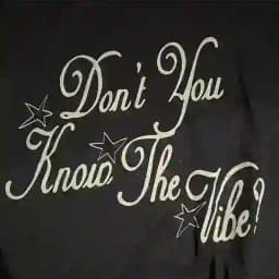 “Inkwell Corner” 𑣿 Profile