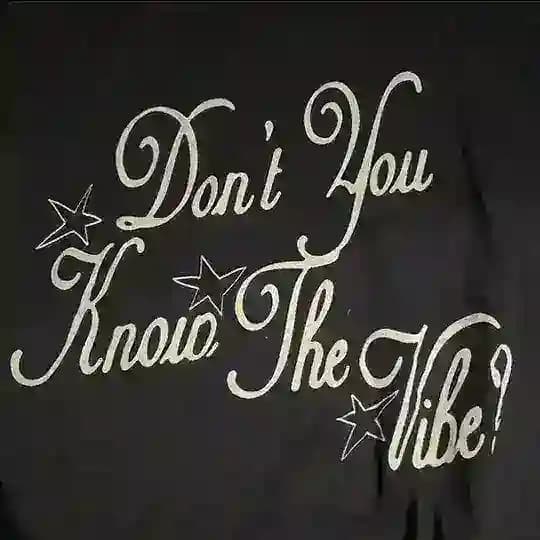 “Inkwell Corner” 𑣿 Profile