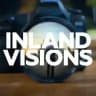 Inland Visions