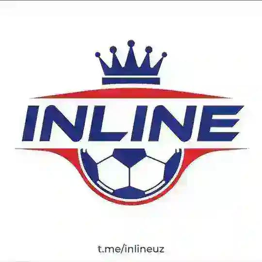Inline • Live Profile