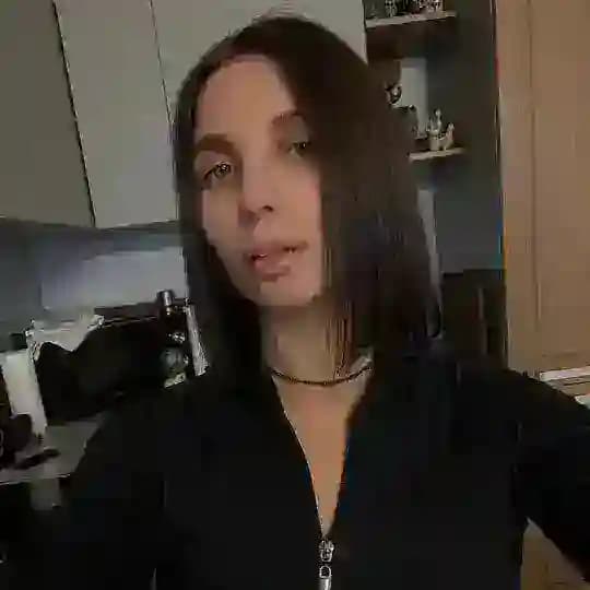 InnaSad