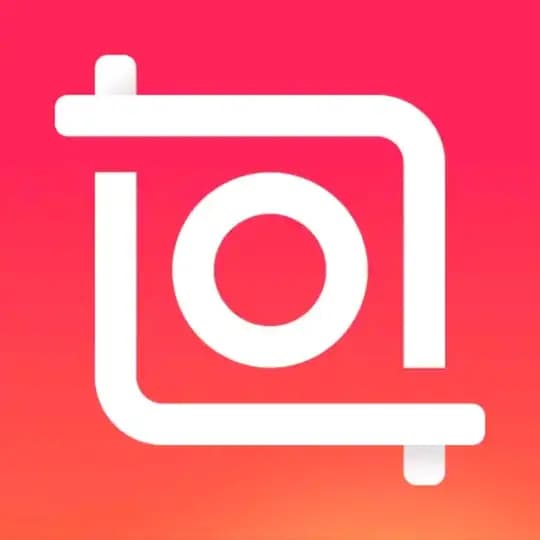 Взлом Inshot PRO скачать