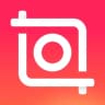 Взлом Inshot PRO скачать