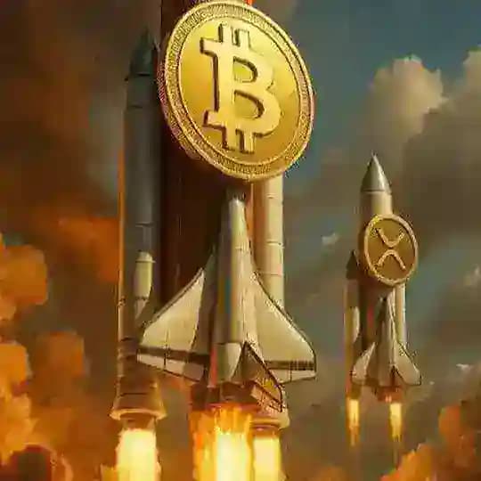 Solana Insider Launch