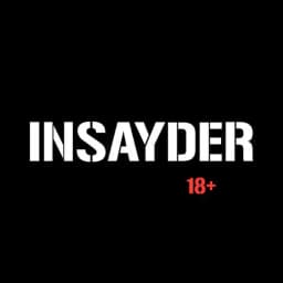 INSAYDER Profile