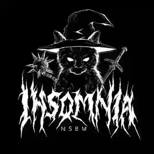 𝙄𝙣𝙨𝙤𝙢𝙣𝙞𝙖 ꑭ 𝙉𝙎𝘽𝙈 Profile