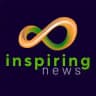 Inspiring News