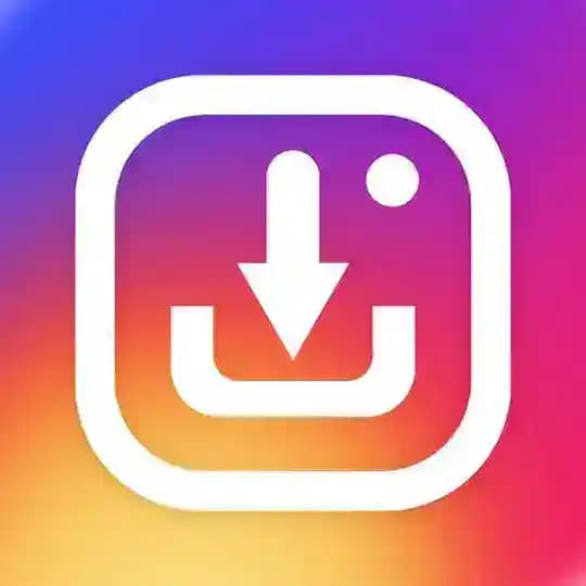 InstaSaverBot Info