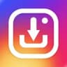 InstaSaverBot Info
