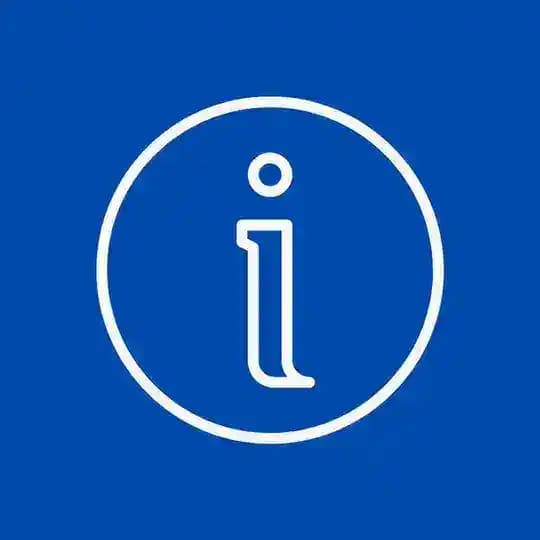 Инструкция по установке VPN