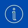 Инструкция по установке VPN