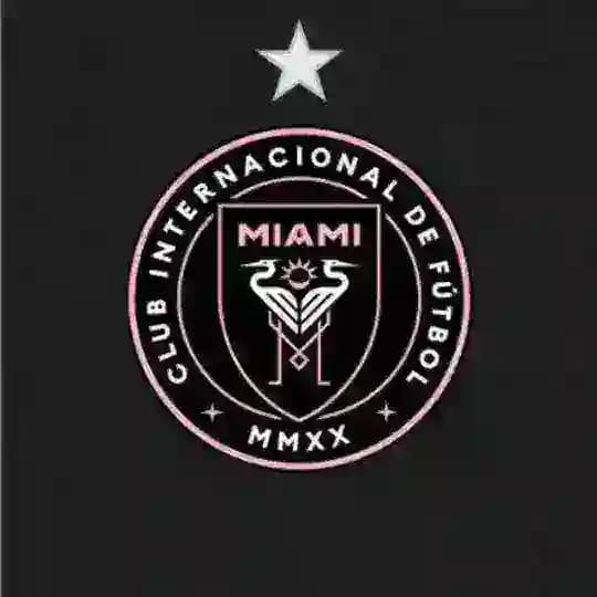 Inter Miami