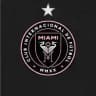 Inter Miami