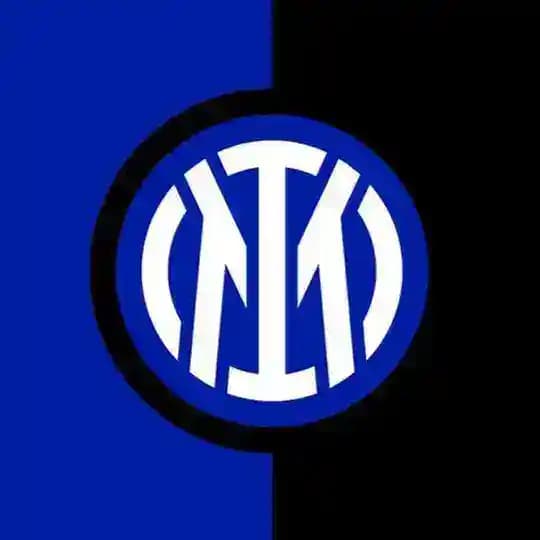 FC Inter Milan
