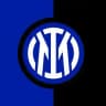FC Inter Milan