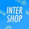 InterShop