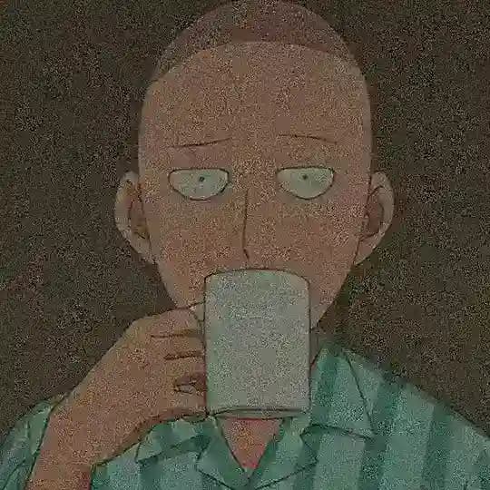 International Confession ®️ Profile