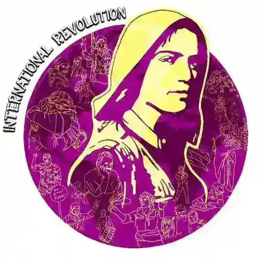 International Revolution