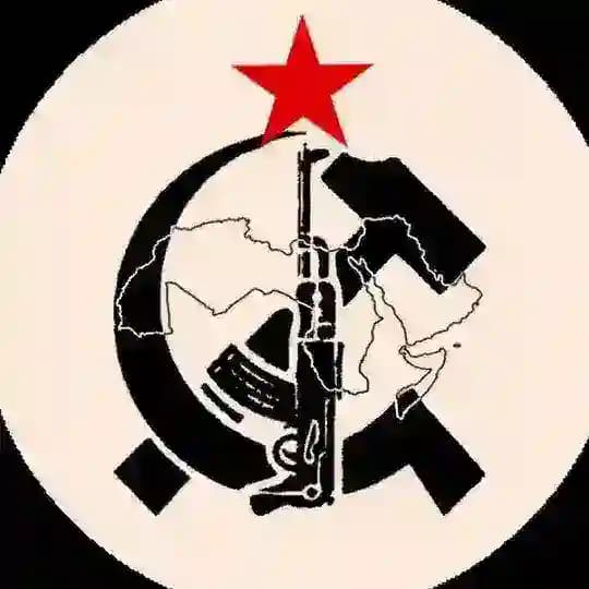 🔻 🇷🇺Русская Интифада🇷🇺 (الإِنْتِفَاضَةُ الرُّوسِيَةُ) Z