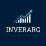 Inverarg : Invertir En Bolsa Y Criptomonedas
