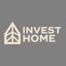 Invest Home