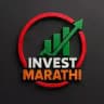 Invest Marathi - गुंतवणूक मराठी