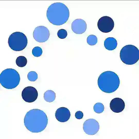 Invtron DAO - Portal