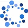 Invtron DAO - Portal