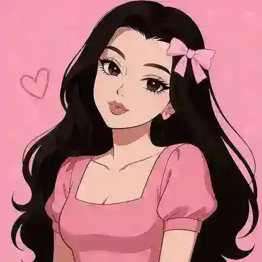 LOVE YOUR STYLE 🎀