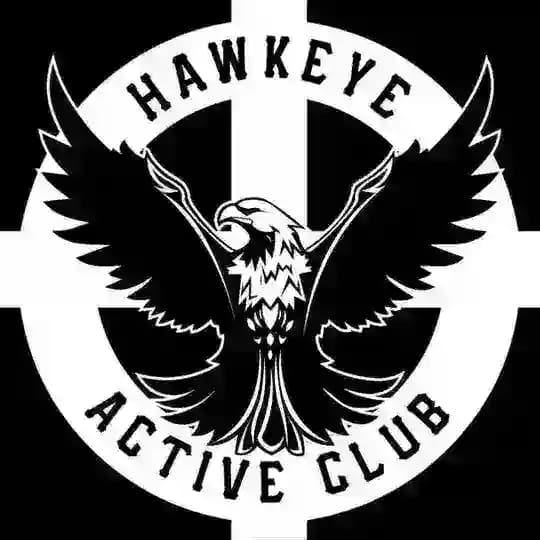 Hawkeye Active Club