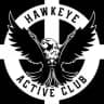 Hawkeye Active Club