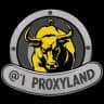 پروکسی لند | Proxy Land