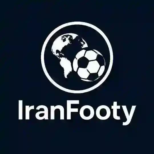 Iran Footy | ایران فووتی