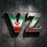 🇮🇷Иран VZ